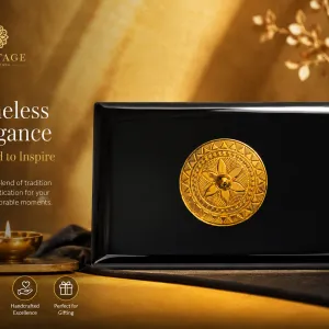 Luxurious Italian Hand Bag MS Department Store Oman