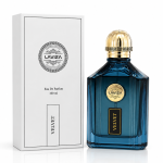 Velvet - 100Ml