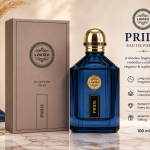 Pride - 100Ml