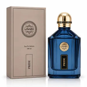 Pride - 100Ml