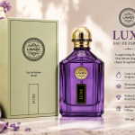 Luxe - 100Ml