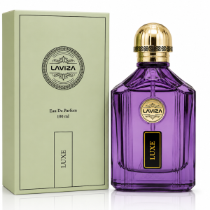 Luxe - 100Ml