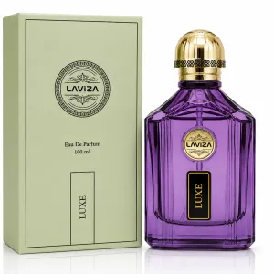 Luxe - 100Ml