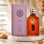 Exotic - 100Ml