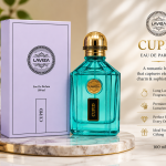 Cupid - 100Ml