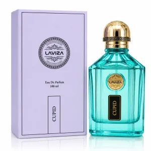 Cupid - 100Ml
