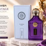 Vintage - 100Ml
