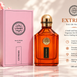Extreme - 100Ml