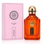 Extreme - 100Ml