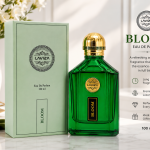 Bloom - 100Ml