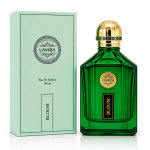Bloom - 100Ml