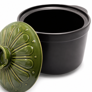 Solecasa Cookware 4L MS Department Store Oman