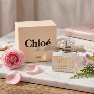 Chloe Edp-50Ml (Women) MS Department Store Oman