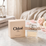 Chloe Edp-75Ml (Women) MS Department Store Oman