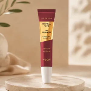 Maxfactor Mir Lip L/G 12Ml Acai Haze Iv MS Department Store Oman