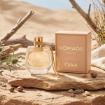 Chloe Nomade Edp-75Ml  (Women) MS Department Store Oman