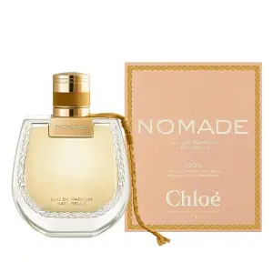 Chloe Nomade Edp-75Ml  (Women) MS Department Store Oman