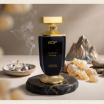 Majestic Hajar-100 Ml Pp (Unisex) MS Department Store Oman