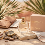 Chloe Nomade Edt-75Ml (Women) MS Department Store Oman