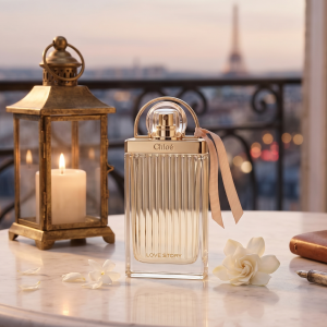 Chloe Nomade Naturelle Edp-75Ml (Women) MS Department Store Oman