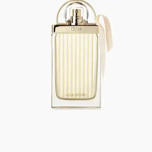Chloe Nomade Naturelle Edp-75Ml (Women) MS Department Store Oman