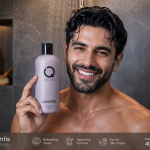 Lavantis Shower Gel-400Ml MS Department Store Oman