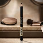 Maxfactor New Kohl Pencil 020 -(Black) MS Department Store Oman