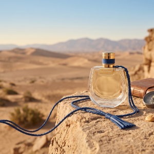 Chole Nomade Nuit D'Égypte Eau De Parfum-50Ml MS Department Store Oman