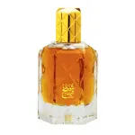Ahammed Al Maghrabi Bin 90Ml Edp (Unisex) MS Department Store Oman