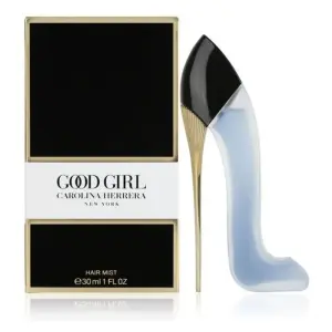 Good Girl Hair Mist-30Ml (Women) Ms Department Store Oman