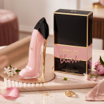 Good Girl Blush Edp-80Ml (Women) Ms Department Store Oman