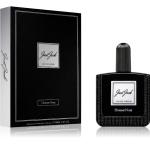 Homme Noir Edp-100Ml MS Department Store Oman