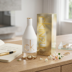 Calvin Klein In2U Edt-150Ml (Women) MS Department Store Oman
