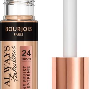 Bourjois Always Fabulous Concealer (Light Sand) MS Department Store Oman