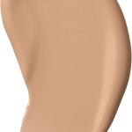 Bourjois Always Fabulous Concealer (Light Sand) MS Department Store Oman