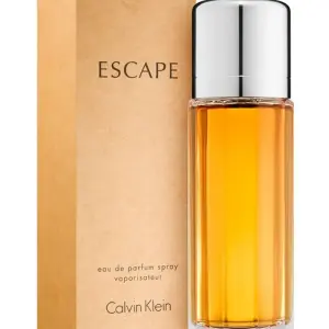 Calvin Klein Escape Edp-100Ml (Women) MS Department Store Oman