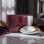 Calvin Klein Euphoria Eau De Parfum-100 Ml (Women) MS Department Store Oman