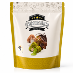 Chocostick Pack-Hazelnut -300G MS Department Store Oman