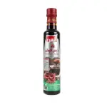 Pomegranate Molasses (350 G) / 350) MS Department Store Oman