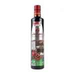 Pomegranate Molasses (700 G) / 700) MS Department Store Oman