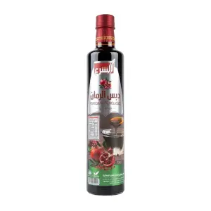 Al-Sharaa Pomegranate Molasses (700 G) / 700) MS Department Store Oman
