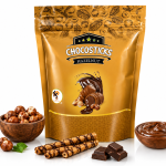 Chocostick Pack-Almond -300G MS Department Store Oman