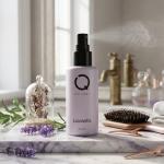 Lavantis Hair Mist-150Ml MS Department Store Oman