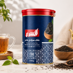 Al-Sharaa Ceylon Tea MS Department Store Oman