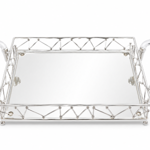 Alpen Berg Tray -M MS Department Store Oman