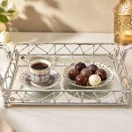 Alpen Berg Tray -M MS Department Store Oman