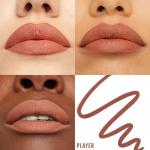Maybelline  Lifter Liner 003 Player MS Department Store Oman