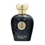 Lattafa Opulent Oud Edp-100Ml (Unisex) MS Department Store Oman