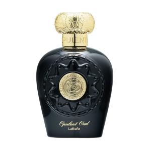 Lattafa Opulent Oud Edp-100Ml (Unisex) MS Department Store Oman