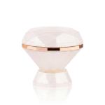 Oud Moattar Aseel-20 Gram MS Department Store Oman